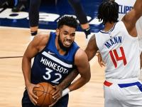 黑白直播- 快船比赛直播 