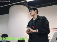 黑白体育-关于Karsa在中国队比赛中败北，挺进下一轮引发热议！的信息