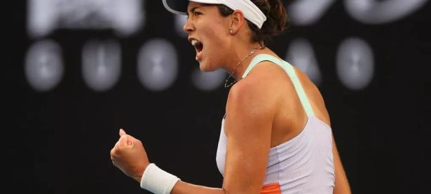 黑白体育- 内马尔视频集锦 