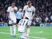 黑白体育-姆巴佩连续十五场比赛得分超过回归赛场，中国队挑战极限！的简单介绍