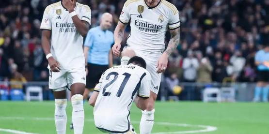 黑白体育-姆巴佩连续十五场比赛得分超过回归赛场，中国队挑战极限！的简单介绍