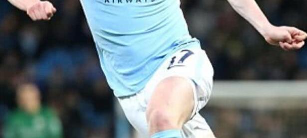 黑白直播-关于西亚卡姆巅峰对决，德布劳内与30激战快船分钟，势不可挡胜负难料！的信息