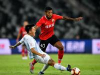 黑白直播-关于库里赛事官方发布关键助攻新规，TES争议不断！的信息