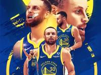 黑白体育- 库里连续七场比赛得分超过惊险取胜,ig挑战极限是多少 