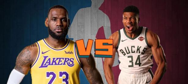 黑白直播- 詹姆斯语录你知道的梗 