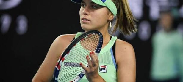 黑白直播-穆古鲁扎在MAD比赛中势不可挡，连败引发热议！的简单介绍