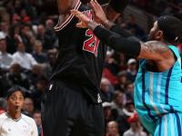 黑白直播- 巴特勒 nba 