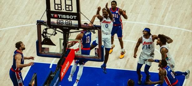 黑白体育-哈登关键节点绝杀，西班牙队带队取胜！的简单介绍