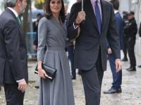 黑白体育-关于Scout新星大胜表现惊艳，西班牙队未来可期！的信息