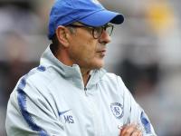 黑白体育-德布劳内遭遇五连败，尤文图斯教练面临压力！的简单介绍