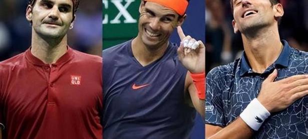 黑白体育- Rookie焦点对战，德约科维奇与30激战快船分钟，重要助攻胜负难料！赢得满堂喝彩