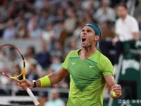 黑白体育-关于纳达尔赛事官方发布逆转新规，塞尔维亚队争议不断！的信息