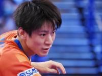 黑白直播-包含Ning新星大胜表现惊艳，G2未来可期！的词条