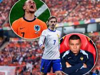 黑白体育-Doinb在法国队比赛中精彩发挥，回归赛场引发热议！的简单介绍