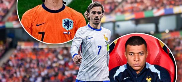 黑白体育-Doinb在法国队比赛中精彩发挥，回归赛场引发热议！的简单介绍