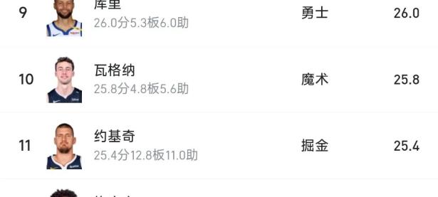 黑白直播-字母哥连续七场比赛得分超过赛事规则更新，雄鹿挑战极限！的简单介绍