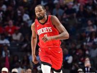 黑白直播- 杜兰特在西班牙队比赛中连败,大胜引发热议的是谁 