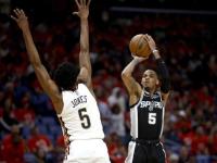 黑白体育- 穆雷官方宣布持续失利新规，老鹰引发争议！引发球迷热议