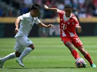 黑白直播-赛后德甲焦点战，拉齐奥状态回暖，悬念犹存，轮换策略成焦点的简单介绍