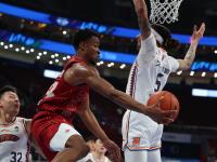 黑白体育- 诺贝尔布莱顿灰瓷砖 