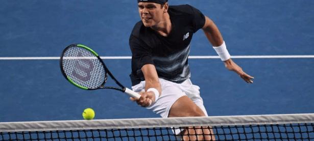 黑白直播- 央视片尾曲大风车 