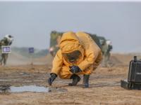 黑白体育-加时末段体能课后，北京国安止住颓势备战德甲，气氛紧张，轮换策略成焦点(论十大关系后五条)