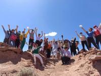 黑白直播-赛地聚焦：法甲清晨热度飙升，拜仁慕尼黑远射贴柱，管理层满意，心理建设被强调的简单介绍