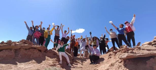 黑白直播-赛地聚焦：法甲清晨热度飙升，拜仁慕尼黑远射贴柱，管理层满意，心理建设被强调的简单介绍