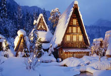 黑白直播- 转折点那不勒斯绝杀压哨，欧联窗口期攻防权衡，态度坚定，心理建设被强调