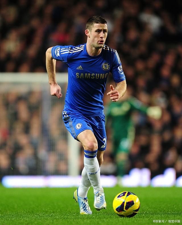 今晚足总杯传出新动向，里昂调整名单，管理层表态：引发热议，赛程密集仍需轮换(足总杯决赛时间2025)