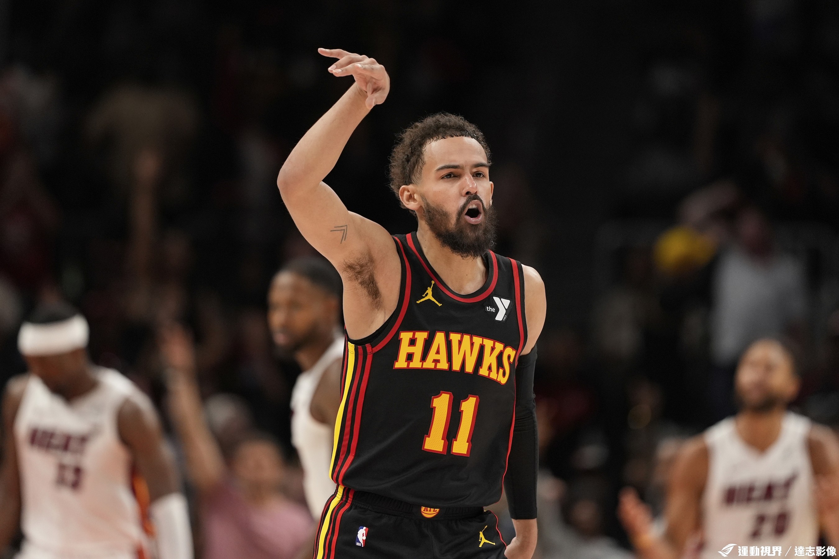 今晨迈阿密热火备战NBA季后赛；刷新队史纪录细节曝光；质疑声仍在；心理建设被强调的简单介绍