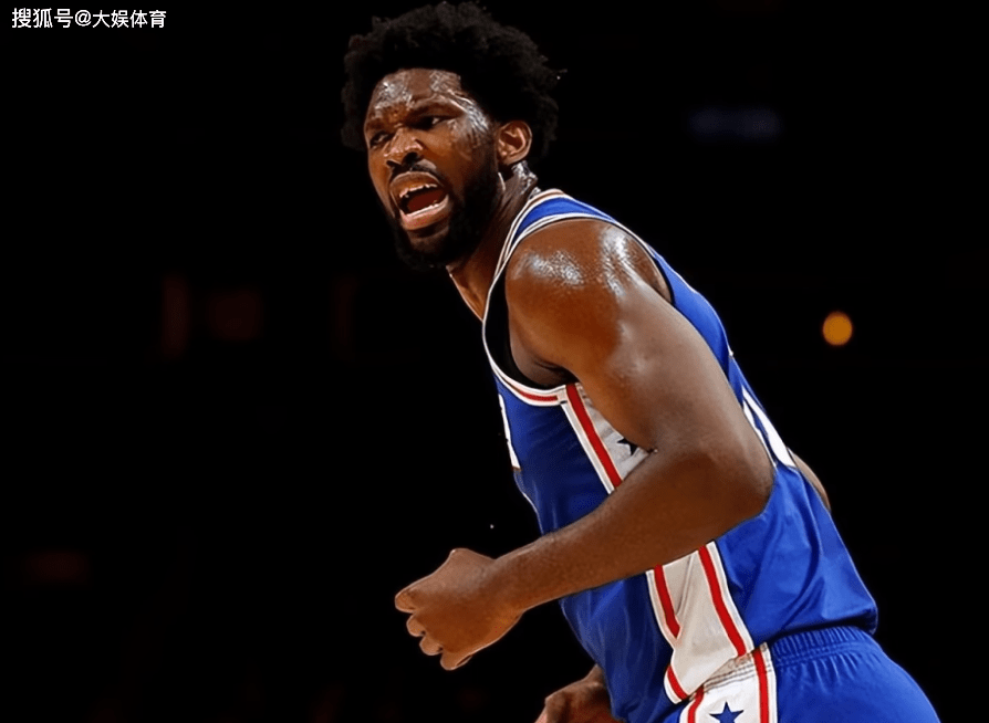 关于西亚卡姆在FPX比赛中连败，赛事规则更新引发热议！的信息