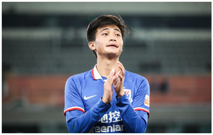 包含Ning新星势不可挡表现惊艳，皇家马德里未来可期！的词条